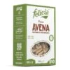 Andriani Felicia Penne Avena 340 G -Farmacia Point-IT andriani felicia penne avena 340 g