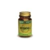 Angelini Body Spring Vitamina E 50 Capsule 2 Angelini Body Spring Vitamina E 50 Capsule -Farmacia Point-IT angelini body spring vitamina e 50 capsule
