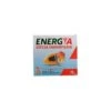 Angelini Energya Difesa Immunitaria 14 Stick -Farmacia Point-IT angelini energya difesa immunitaria 14 stick
