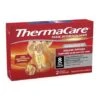 Angelini Fascia Autoriscaldante Versatile Thermacare Xl 2 Pezzi -Farmacia Point-IT angelini fascia autoriscaldante versatile thermacare xl 2 pezzi