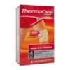 Angelini Pharma Thermacare Knee 8hr 2ct It 2 Angelini Pharma Thermacare Knee 8hr 2ct It -Farmacia Point-IT angelini pharma thermacare knee 8hr 2ct it
