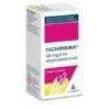 Tachipirina 120 Mg/5 Ml Sospensione Orale -Farmacia Point-IT angelini tachipirina 120 mg 5 ml sospensione orale
