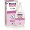 Angelini Tantum Rosa 3-12 Anni Detergente Intimo 200 Ml -Farmacia Point-IT angelini tantum rosa 3 12 anni detergente intimo 200 ml