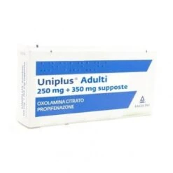 Angelini Uniplus