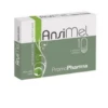 Ansimel 10 Capsule 1 Ansimel 10 Capsule -Farmacia Point-IT ansimel 10 capsule