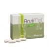 ANSIMEL 20CPS -Farmacia Point-IT ansimel 20cps