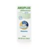 ANSIPLUS DOLCENANNA 10ML 2 ANSIPLUS DOLCENANNA 10ML -Farmacia Point-IT ansiplus dolcenanna 10ml