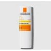 La Roche Posay Anthelios Stick Zone Sensibili Spf 50+