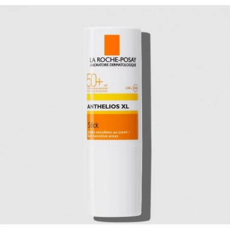 La Roche Posay Anthelios Stick Zone Sensibili Spf 50+ 3 La Roche Posay Anthelios Stick Zone Sensibili Spf 50+