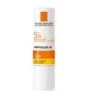 Anthelios Xl Spf 50+ Stick Labbra -Farmacia Point-IT anthelios xl spf 50 stick labbra