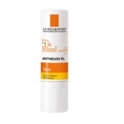 Anthelios Xl Spf 50+ Stick Labbra