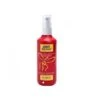 Anti Brumm Forte Spray 75ml -Farmacia Point-IT anti brumm forte spray 75ml