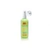 Antibrumm Verde Spray 75ml Antizanzare