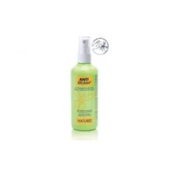 Antibrumm Verde Spray 75ml Antizanzare