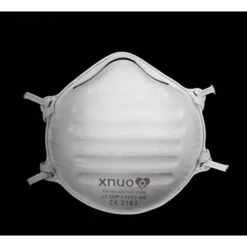 ANTIGERM GEL 1000ML -Farmacia Point-IT antigerm gel 1000ml 2