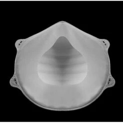 ANTIGERM GEL 1000ML -Farmacia Point-IT antigerm gel 1000ml 3