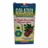 Antipiol Research Golatux Caramelle Balsamiche 24 Caramelle -Farmacia Point-IT antipiol research golatux caramelle balsamiche 24 caramelle