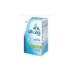 Anton Huebner & Co. Kg Hubner Original Silicea Plus 500 Ml