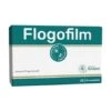 Anvest Health Soc. Benefit Flogofilm 10 Compresse -Farmacia Point-IT anvest health soc benefit flogofilm 10 compresse