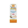 Apropos Effervescente C Bimbi 10 Compresse -Farmacia Point-IT apropos effervescente c bimbi 10 compresse