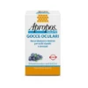 Apropos Gocce Oculari 10 Flaconcini Monodose 0,5 Ml -Farmacia Point-IT apropos gocce oculari 10 flaconcini monodose 05 ml