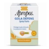Johnson & Johnson Apropos Gola Defens Spray Forte 20 Ml 2 Johnson & Johnson Apropos Gola Defens Spray Forte 20 Ml -Farmacia Point-IT apropos gola defens spray forte 20 ml