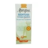 Apropos Sedituss Bambini 210 G -Farmacia Point-IT apropos sedituss bambini 210 g