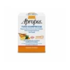 Apropos Sedituss Miele Limone 20 Compresse Masticabili 1 Apropos Sedituss Miele Limone 20 Compresse Masticabili -Farmacia Point-IT apropos sedituss miele limone 20 compresse masticabili
