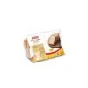 Dieterba Aproten Pane Bianco Fette 2 Pezzi Da 200 G 2 Dieterba Aproten Pane Bianco Fette 2 Pezzi Da 200 G -Farmacia Point-IT aproten pane bianco fette 2x200 1