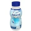 APTAMIL 1 LIQ 500ML 1BOTT