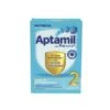 Aptamil 2 700 G -Farmacia Point-IT aptamil 2 700 g