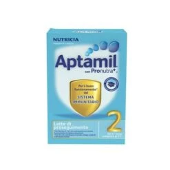 Aptamil 2 700 G
