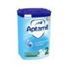 APTAMIL 2 750G 2 APTAMIL 2 750G -Farmacia Point-IT aptamil 2 750g