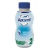 APTAMIL 2 LIQ 500ML BOTT 1PZ -Farmacia Point-IT aptamil 2 liq 500ml bott 1pz