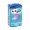 APTAMIL HA 1 LATTE 600G