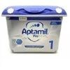 APTAMIL PROFUTURA 1LATTE800G