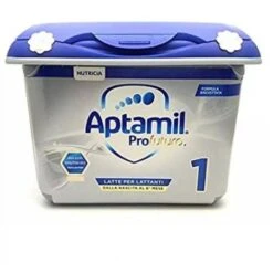 APTAMIL PROFUTURA 1LATTE800G