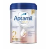 APTAMIL PROFUTURA 2 LATTE 800G -Farmacia Point-IT aptamil profutura 2 latte 800g