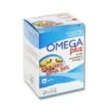 Aqua Viva Omega Plus 60 Perle 1 Aqua Viva Omega Plus 60 Perle -Farmacia Point-IT aqua viva omega plus 60 perle