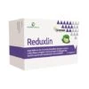 Aqua Viva Reduxlin 60 Capsule 2 Aqua Viva Reduxlin 60 Capsule -Farmacia Point-IT aqua viva reduxlin 60 capsule