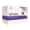 Aqua Viva Safradex 60 Capsule -Farmacia Point-IT aqua viva safradex 60 capsule