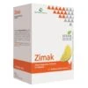 Aqua Viva Zimak 30 Buste 6 G Arancio 2 Aqua Viva Zimak 30 Buste 6 G Arancio -Farmacia Point-IT aqua viva zimak 30 buste 6 g arancio