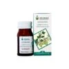 Arcangea Griffonia 60 Compresse 412 Mg -Farmacia Point-IT arcangea griffonia 60 compresse 412 mg
