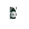 Arcangea Mirtillo Succo 200 Ml 1 Arcangea Mirtillo Succo 200 Ml -Farmacia Point-IT arcangea mirtillo succo 200 ml