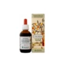Arcangea Viscangea Bio Soluzione Idroalcolica 52,25 Gradi 50 Ml 1 Arcangea Viscangea Bio Soluzione Idroalcolica 52,25 Gradi 50 Ml -Farmacia Point-IT arcangea viscangea bio soluzione idroalcolica 5225 gradi 50 ml
