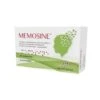 Arcapharma Memosine 30 Compresse -Farmacia Point-IT arcapharma memosine 30 compresse
