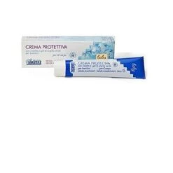 Argital Crema Protettiva Baby 50 Ml