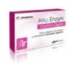 Arko Enzym Confort Diges 30 Capsule 1 Arko Enzym Confort Diges 30 Capsule -Farmacia Point-IT arko enzym confort diges 30 capsule