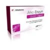 Arko Enzym Gluten Digest 30 Capsule -Farmacia Point-IT arko enzym gluten digest 30 capsule