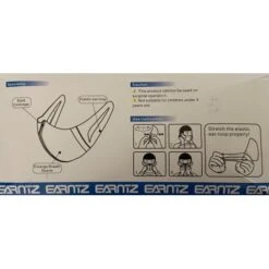 ARKOCAPIL 30 CPS -Farmacia Point-IT arkocapil 30 cps 2